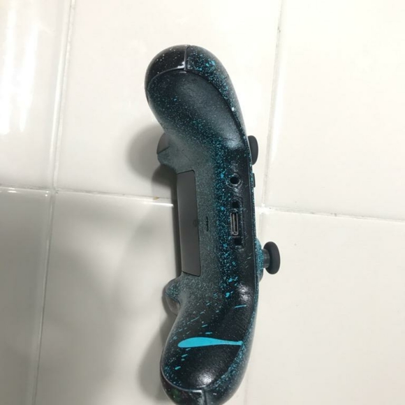 Xbox One Wireless Custom controller - Picture 7 of 7